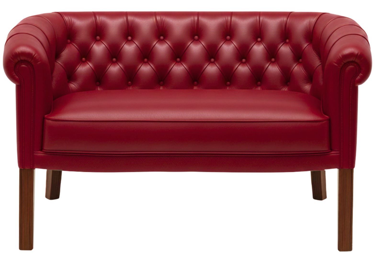 The Tub Chesterfield
